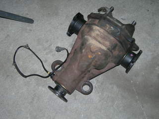 DSCN0364