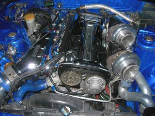 DSCN2968