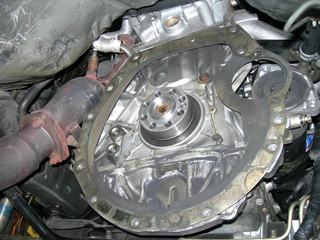 DSCN1225