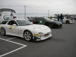 DSCN0013