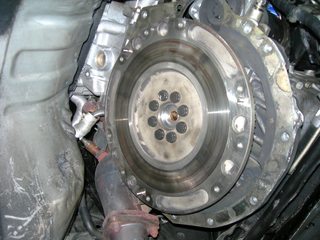 DSCN1226