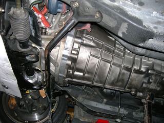 DSCN1252