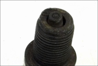 P1120831