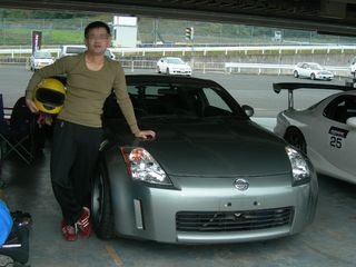 DSCN9892
