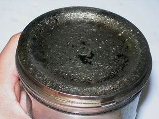 DSCN0376