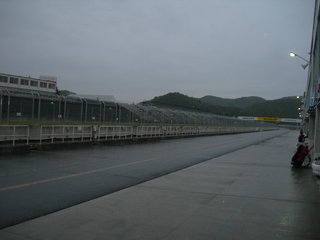 DSCN9894