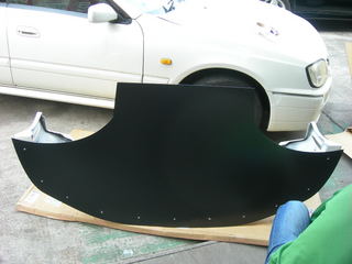 DSCN0329