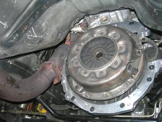 DSCN1232