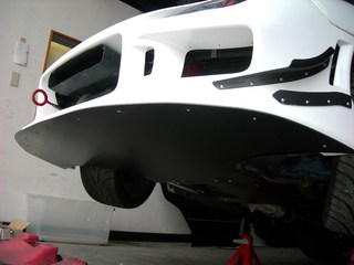 DSCN0337