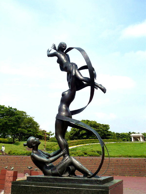 P1220033