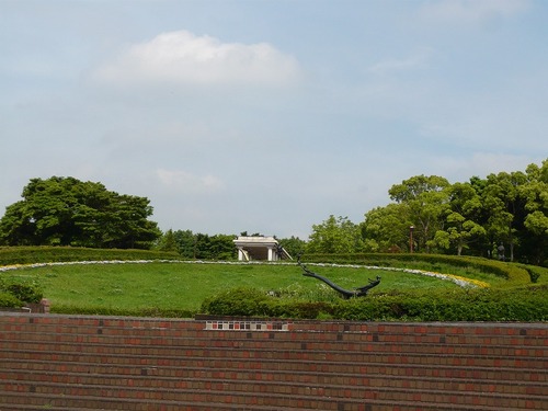 P1220032