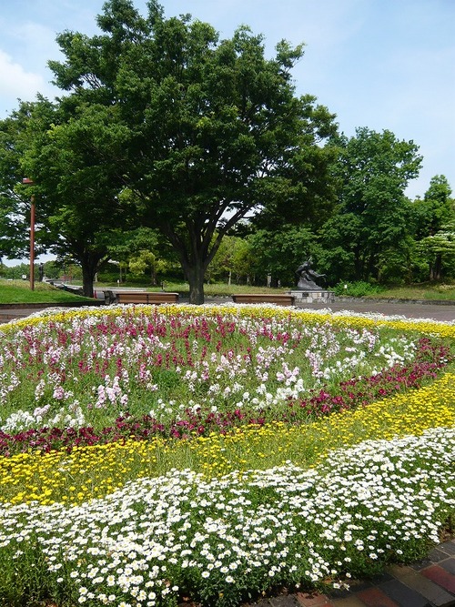 P1220024