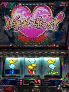 2014-04-17-16-00-47