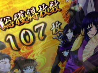 2014-04-26-13-57-00