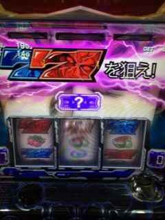 2014-06-04-16-40-50