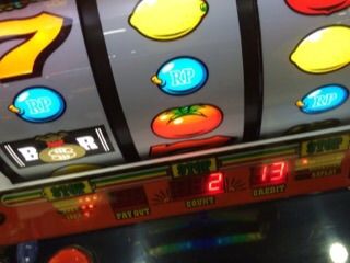 2015-12-09-09-15-30