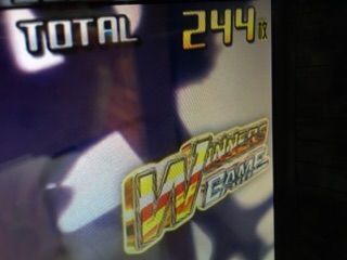 2017-03-02-11-31-40