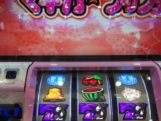 2017-10-05-10-52-24