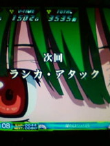 a7ae230c.jpg