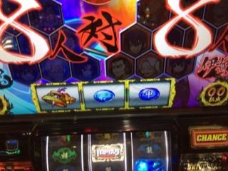 2015-12-08-09-20-52
