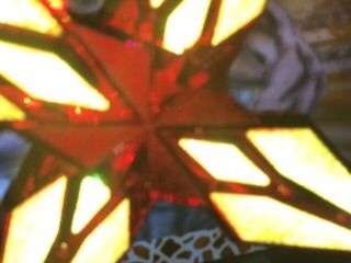 2016-02-22-09-57-30