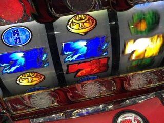2018-01-04-13-36-47