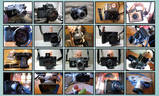 Leica Bit