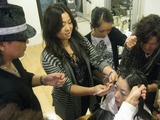 IMG_1033