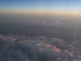 IMG_4709