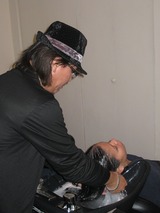 IMG_0957