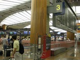 IMG_8904