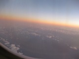 IMG_4710