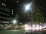 IMG_1102