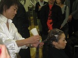 IMG_2774