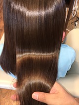 S__19734550