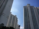 IMG_0760