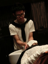 CIMG0764