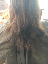 S__16605194