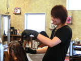 CIMG0994