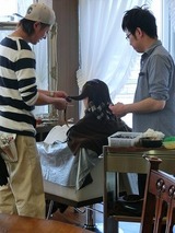 CIMG0411
