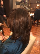 S__16506914
