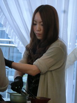 CIMG0705