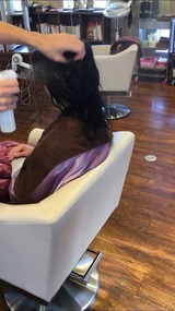 S__21340171