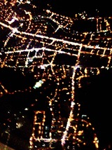 S__36413453