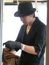 CIMG0668
