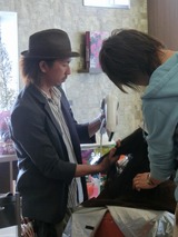 CIMG0341