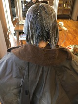 S__16621609