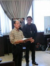 CIMG0958