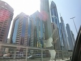 CIMG0478