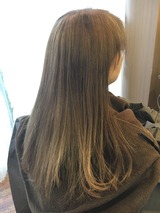 S__18079765